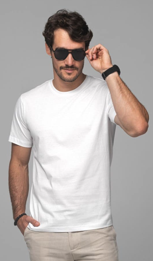 Standard T-Shirt 150