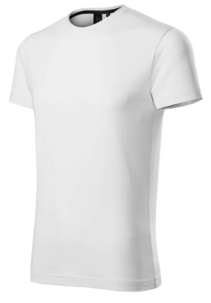 Premium EXCLUSIVE T-Shirt