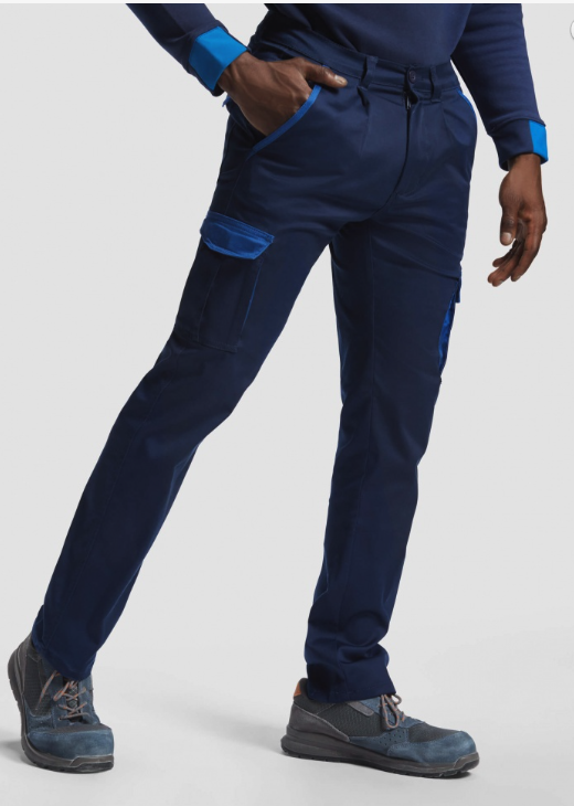 Trooper Arbeitshose