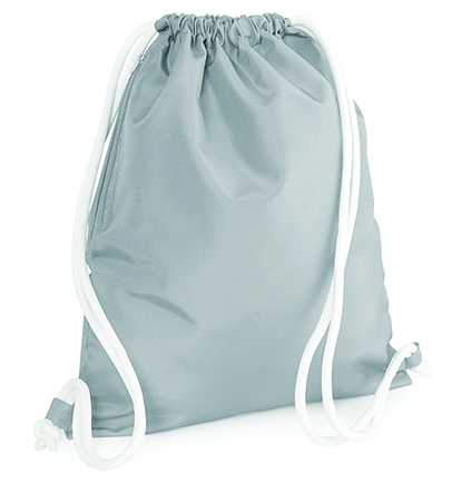 Robuster Rucksack aus Polyester