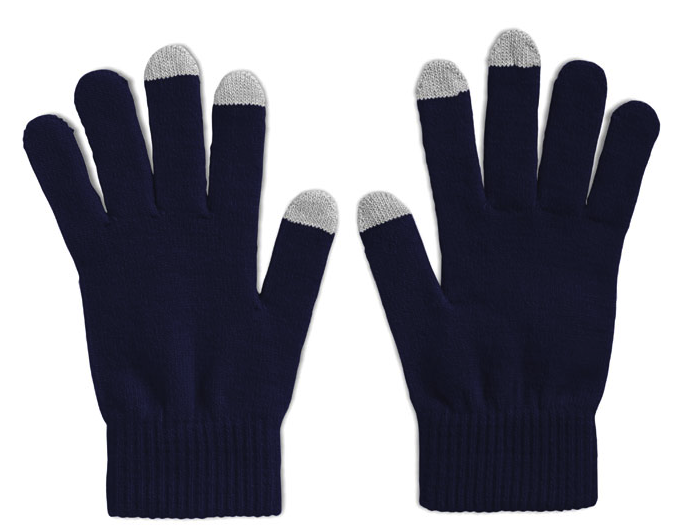 Touchscreen Handschuhe